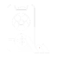 azulpg Apostas Esportivas