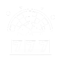 azulpg Cassino Online