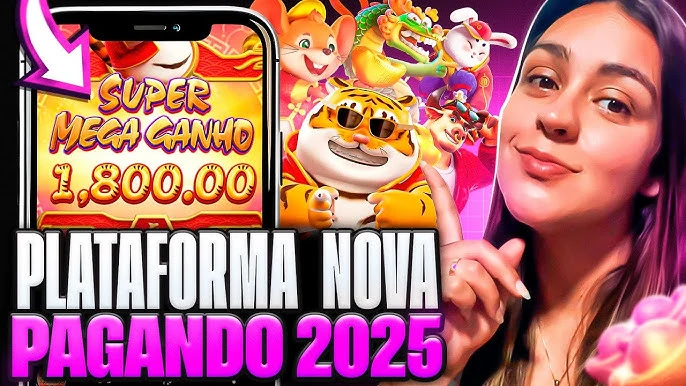 Sistema VIP azulpg - Recompensas e Benefícios Exclusivos