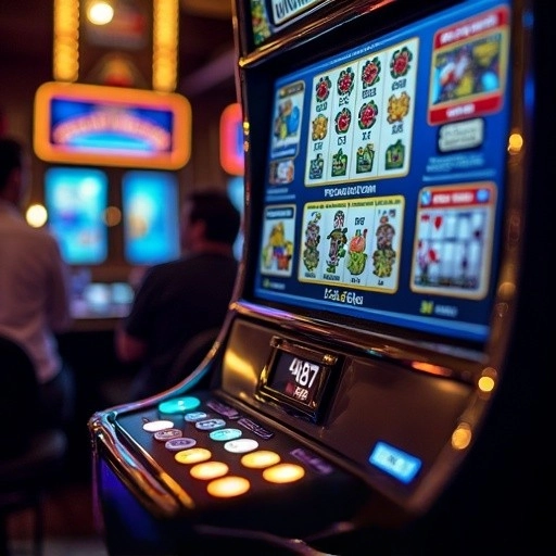 Free Spins Fortune Tiger azulpg - Multiplicadores até 2500x