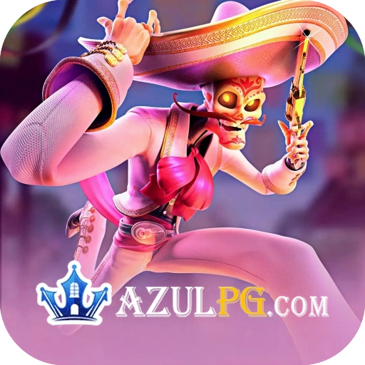 Cassino Online azulpg - A Melhor Experiência de Jogos do Brasil