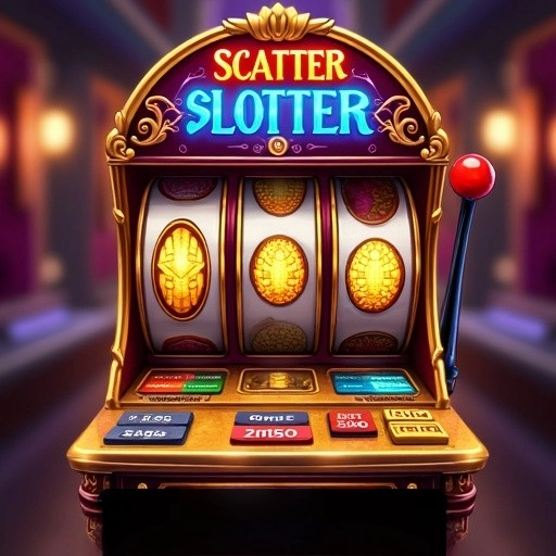 Mega Jackpots Fortune Ox azulpg - RTP 96.9% e Jackpots Progressivos