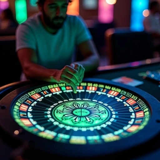 Jackpots Progressivos azulpg - Prêmios Milionários