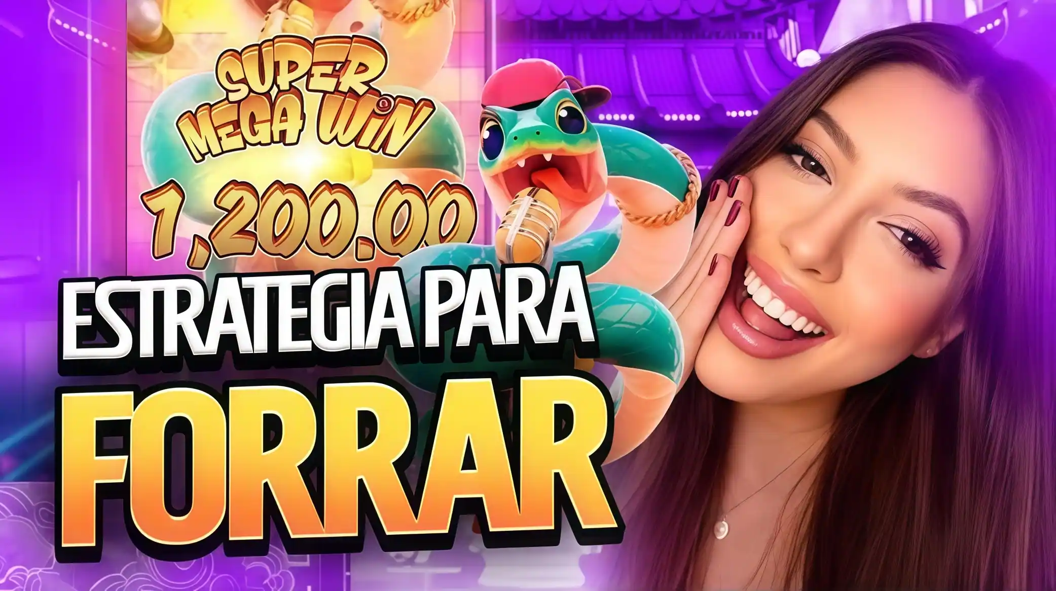 Veneno Dourado Fortune Snake azulpg - Sistema de Transformações