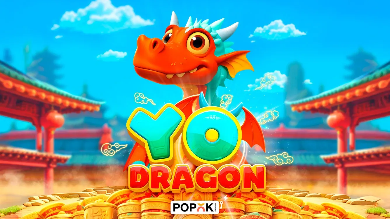 Beats Dourados Yo Dragon azulpg - Sistema Urbano de Beats