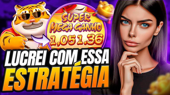 Experiência de Jogos azulpg - 500+ Jogos Premium