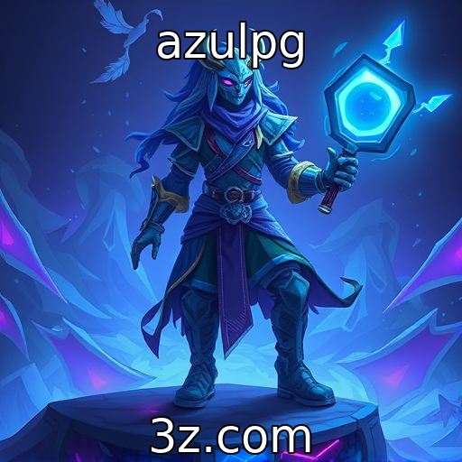 Tendências de desenvolvimento na indústria de jogos