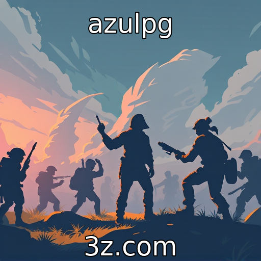 Desafios enfrentados por desenvolvedores independentes