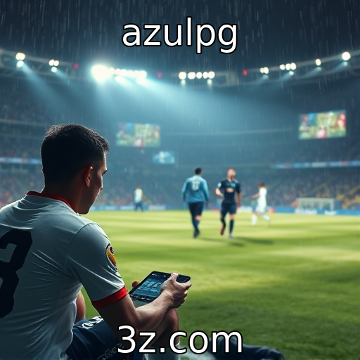 Impacto das microtransações na experiência do jogador