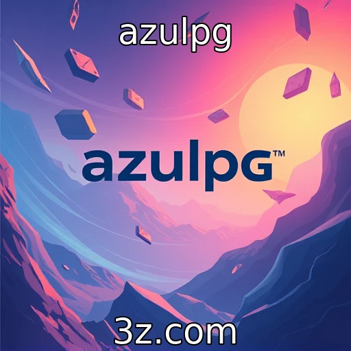 O crescimento das plataformas de streaming de jogos