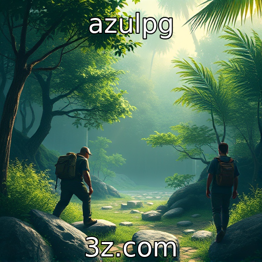 Desenvolvimento sustentável na indústria de jogos