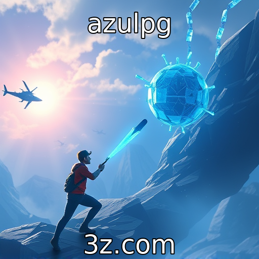 Impacto das novas tecnologias na experiência de jogo