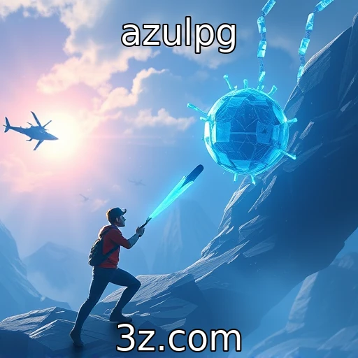 Impacto das novas tecnologias na experiência de jogo